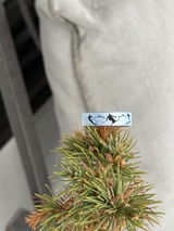 Mica review photo