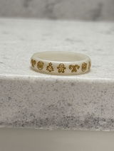 Jessica B review photo