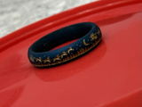 Aiah review photo