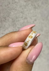 Cherry review photo