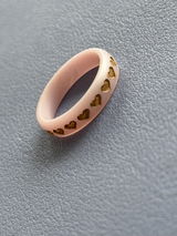 Jasmine review photo