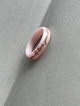 Vina review photo