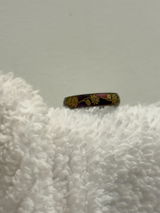 Mira review photo