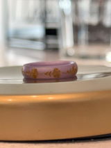 Aiah review photo