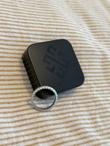 Chel review photo