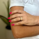 ringquistalyssa review photo