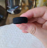 SinCloud review photo