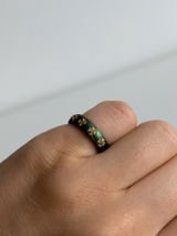 Nikki review photo