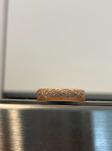 Brit review photo