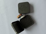 M review photo