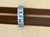 Eli review photo