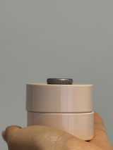 Nikki review photo