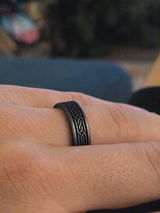 D review photo