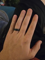 D review photo