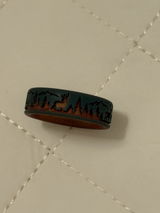 Lawrence review photo