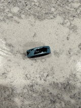 Jeff review photo