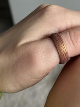 Tiffany A review photo