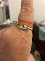 Leeanne Cosentino review photo