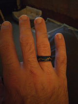 Ellis Seigler review photo