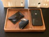 Rebecca Wolf review photo