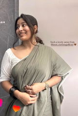 Priyanka review photo