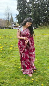 Priyanka review photo