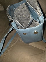 Diana review photo