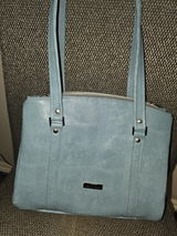 Diana review photo