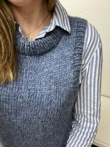 Sandra review photo