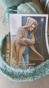 Gisela review photo