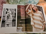 Anja review photo