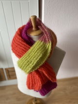 Birgit review photo