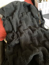 Heike review photo