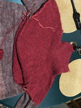 Gudrun review photo