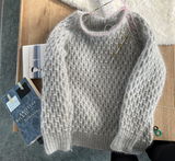 Susanne review photo