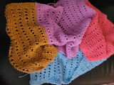 Renate review photo