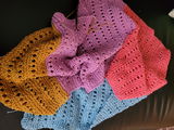 Renate review photo