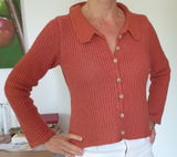Heike review photo