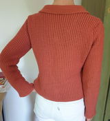 Heike review photo