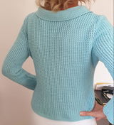 Heike review photo