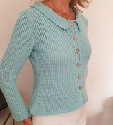 Heike review photo
