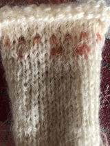 Anette review photo