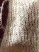 Anette review photo