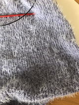 Dorit review photo
