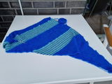 Gudrun review photo