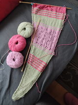 Rosi review photo