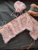 Rosi review photo