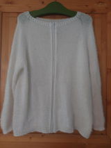 Susanne review photo
