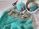 Jenny review photo