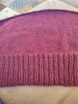 Jutta review photo